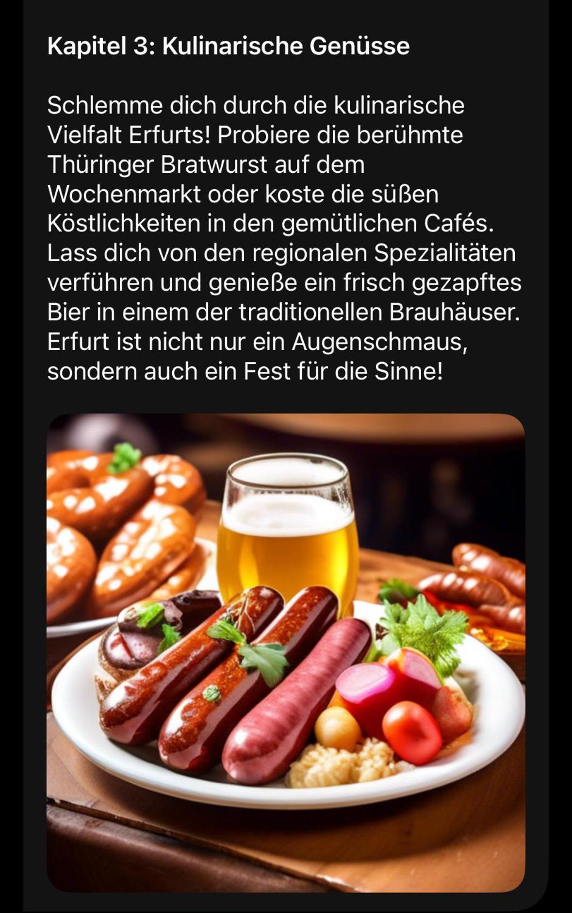 Schlafen In Erfurt- Nicht 0815 Daire Dış mekan fotoğraf