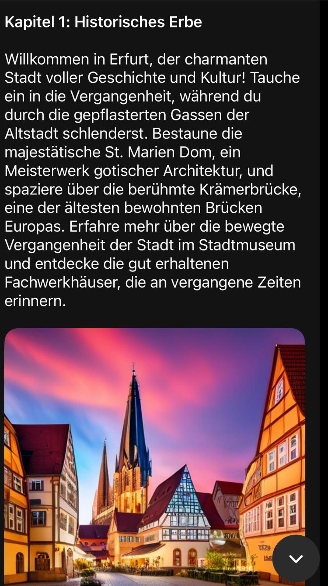 Schlafen In Erfurt- Nicht 0815 Daire Dış mekan fotoğraf